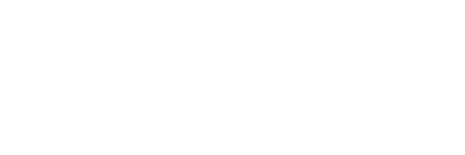 Akram Ali recognized as the top 1% digital marketers and the top 50 efficient marketers by Club Topmate