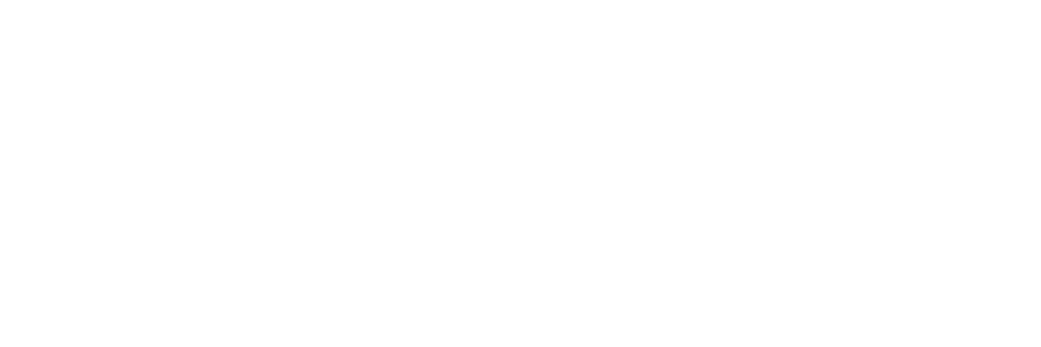 Akram Ali recognized as one of the top 10% of digital marketers by Favikon