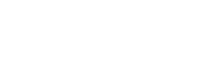 Akram Ali recognized 5 times as the top community voice on LinkedIn for digital marketing, content marketing,and strategy, coaching, and mentoring.