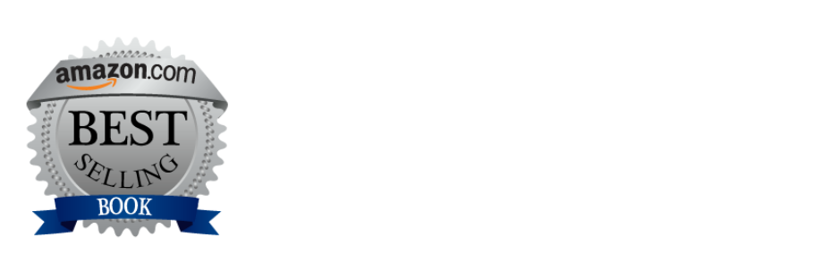 Akram Ali is the author of the book titled: "Finding Your Niche as a Freelancer" which is recognized as number one best-selling book on Business Strategy and Management on Amazon