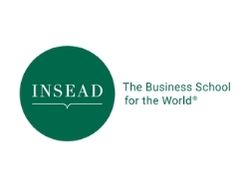 INSEAD Business School