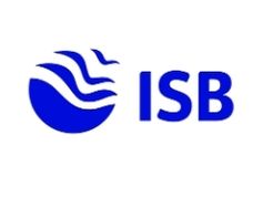 ISB Online