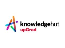 Knowledge Hut