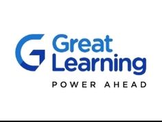 Great Learning