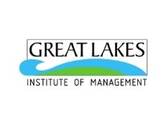 Great Lakes Institute of Management