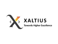 Xaltius