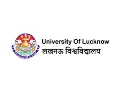 University of Lucknow