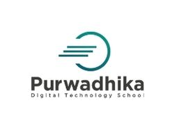 Purwadhika Technology University