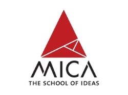 MICA