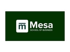 Mesa School of Business