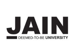 Jain University