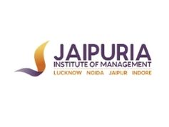 Jaipuria Institute of Management