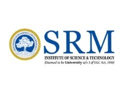 SRM University