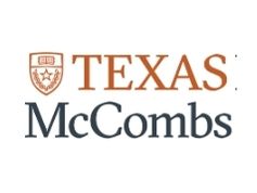 McCombs School of Business