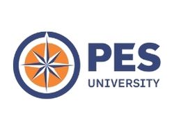 PES University