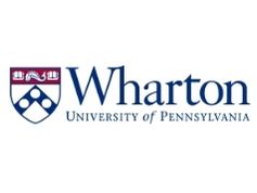 Wharton School