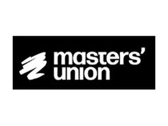 Masters' Union