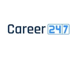 Career 247