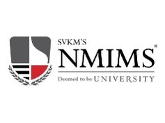 NMIMS University