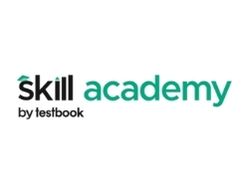 Skill Academy by Testbook