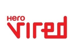 Hero Vired