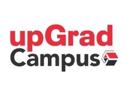 UpGrad Campus