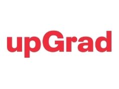 UpGrad